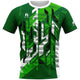 T-SHIRT FELET RN 3608 B