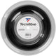 TECNIFIBRE SYNTHETISCHE DRAHTSAITE (200 METER)