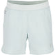SHORT FILA JEREMY