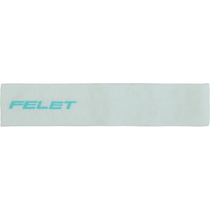 FELET HYDRODRY BANDAUGE