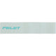 FELET HYDRODRY BANDAUGE