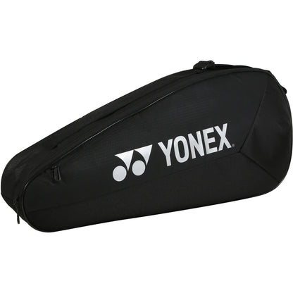 SAC YONEX 42523EX