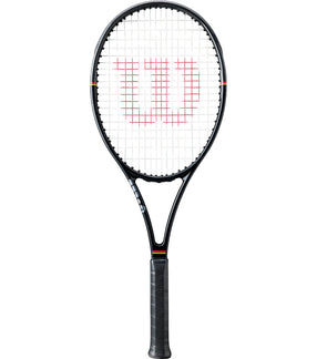 Raquette Wilson Pro Staff 97Ul Classic (270 Gr)