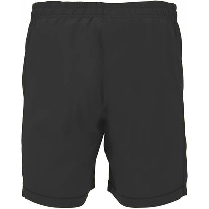 SHORT FILA JUNIOR CONSTANTIN