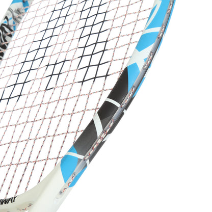 RAQUETTE DE SQUASH ASHAWAY POWERKILL META ZX (CORDEE)