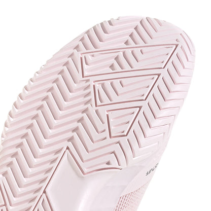 DAMEN ADIDAS SCHUHE DEFIANT SPEED 2 FÜR ALLE OBERFLÄCHEN