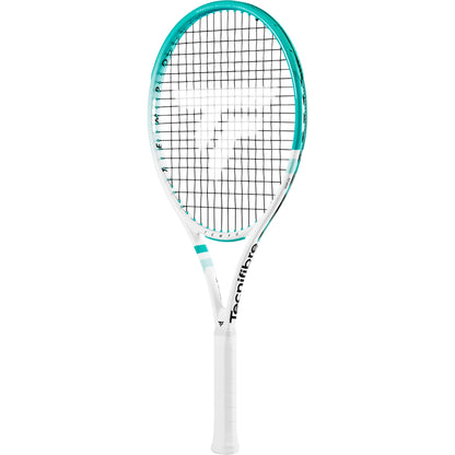 RAQUETTE TECNIFIBRE TEMPO TEAM (270GR) (CORDEE)