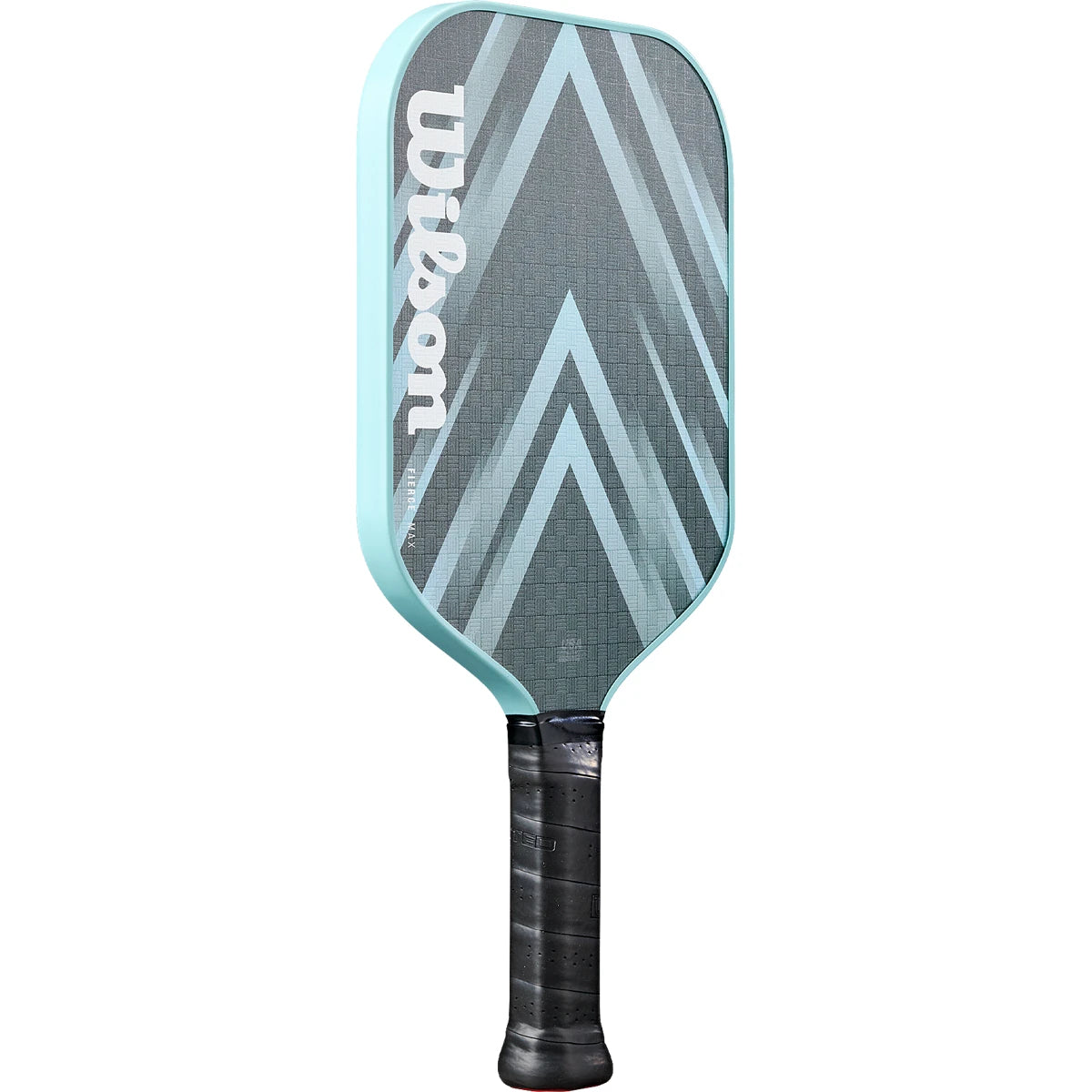 RAQUETTE DE PICKLEBALL WILSON FIERCE MAX V2