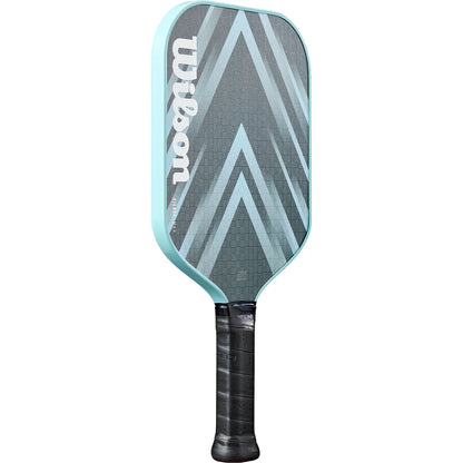 RAQUETTE DE PICKLEBALL WILSON FIERCE MAX V2