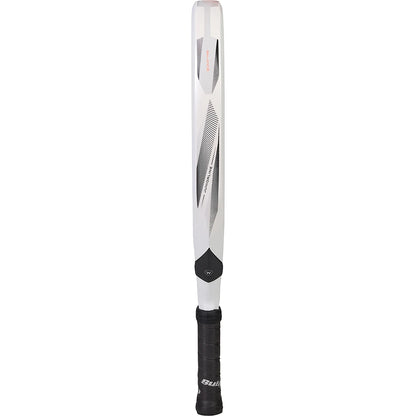BULLPADEL VERTEX JR BOY 2026 PADEL RACKET