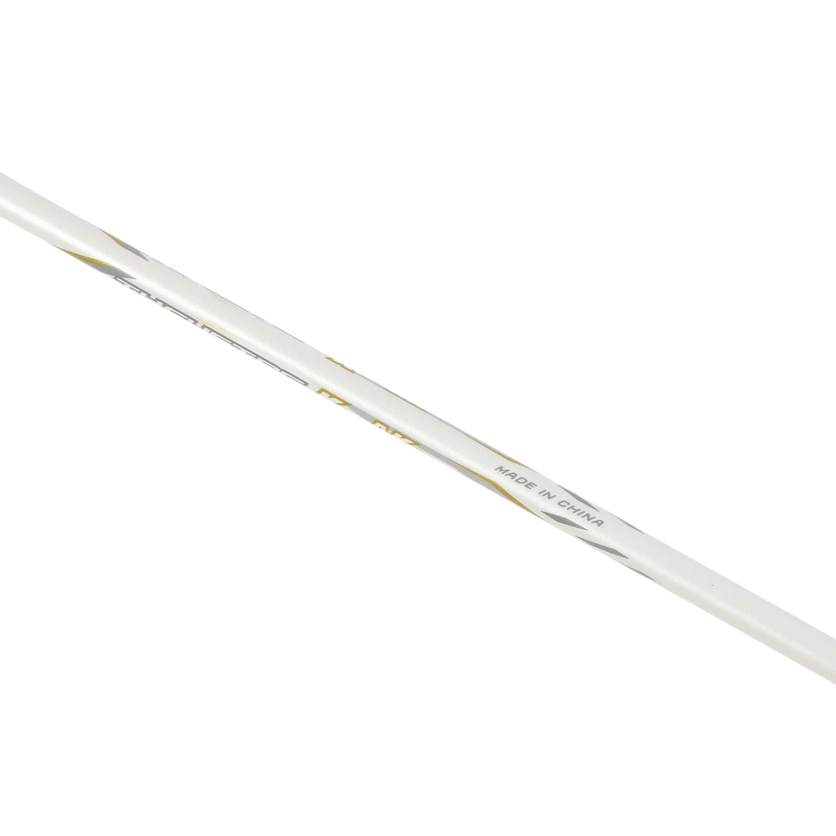RAQUETTE DE BADMINTON VICTOR THRUSTER K AK 4U5 (CORDEE)