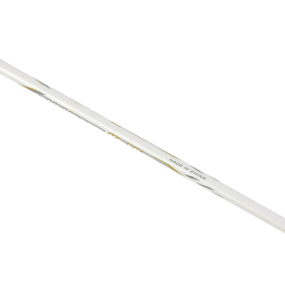 RAQUETTE DE BADMINTON VICTOR THRUSTER K AK 4U5 (CORDEE)