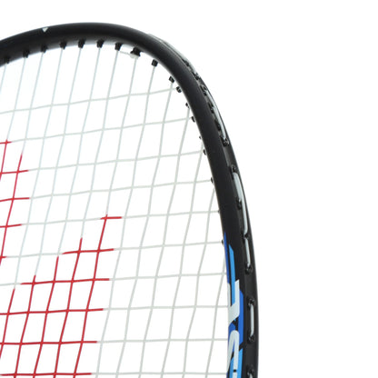 RAQUETTE DE BADMINTON YONEX ASTROX 01 CLEAR (CORDEE)