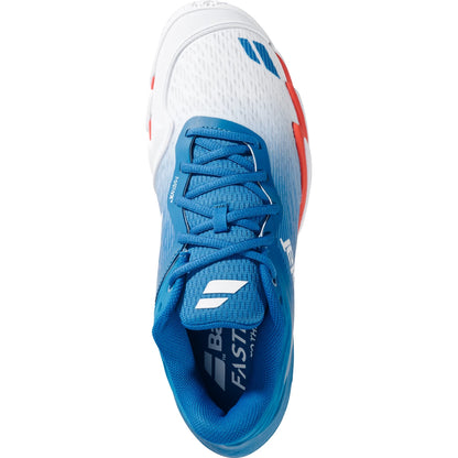 CHAUSSURES PADEL BABOLAT PREMURA 3