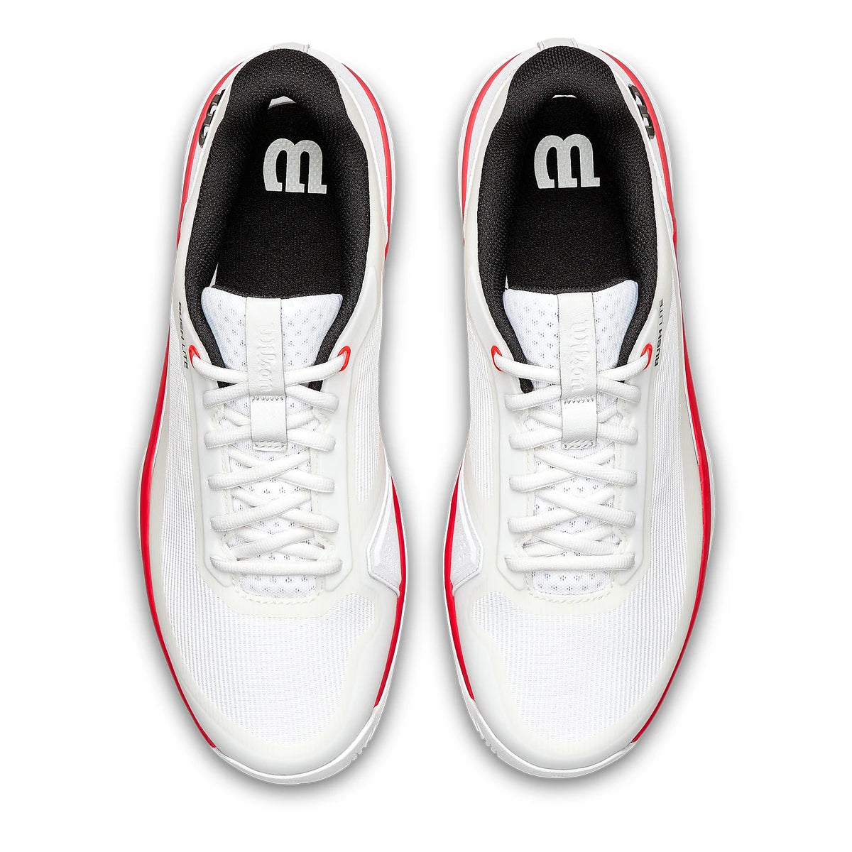 WILSON RUSH LITE 5 ALL SURFACE SHOES