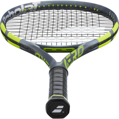 RAQUETTE BABOLAT PURE AERO GEN9 (300 GR)