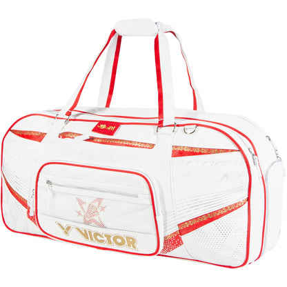 THERMOBAG VICTOR RECTANGULAIRE BR5642EX A