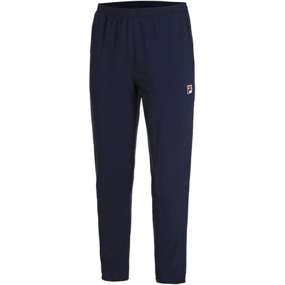 PANTALON FILA PRO3