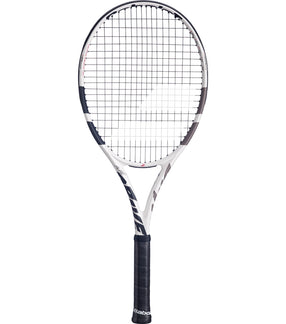 RAQUETTE BABOLAT PURE DRIVE WIMBLEDON 2026 (300 GR)