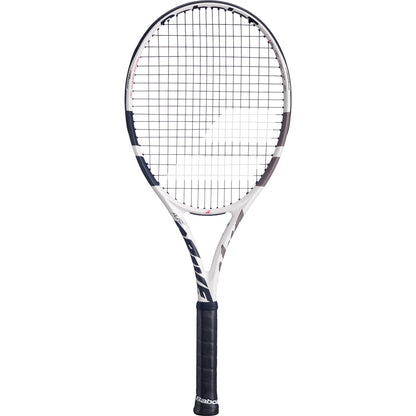 RAQUETTE BABOLAT PURE DRIVE WIMBLEDON 2026 (300 GR)