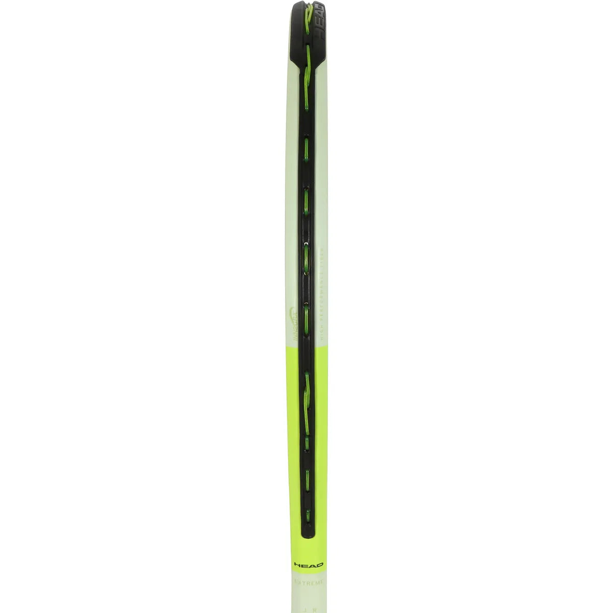 RAQUETTE HEAD EXTREME JUNIOR 19