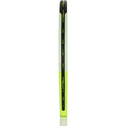 RAQUETTE HEAD EXTREME JUNIOR 19