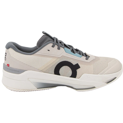 SCHUHE ON THE ROGER PRO FIRE FÜR ALLE OBERFLÄCHEN
