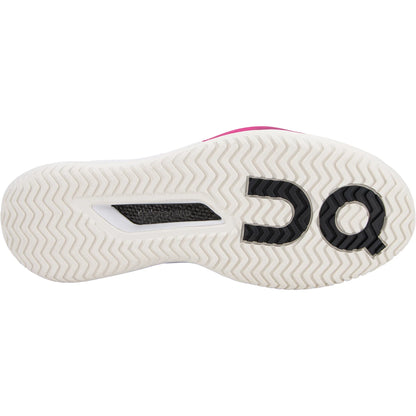 SCHUHE ON THE ROGER PRO 3 TONPLATTE