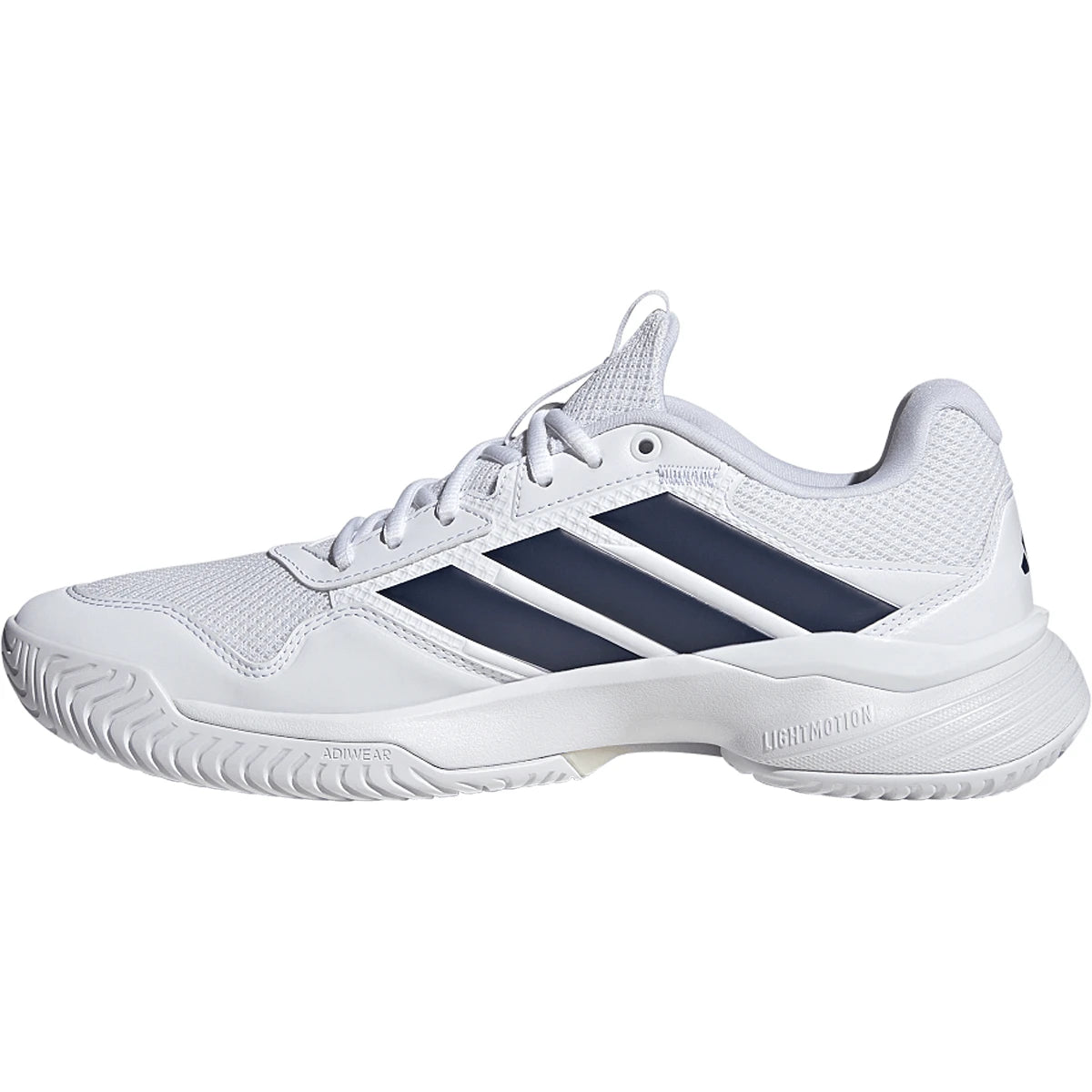 CHAUSSURES ADIDAS GAMECOURT 3 TOUTES SURFACES
