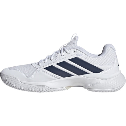 CHAUSSURES ADIDAS GAMECOURT 3 TOUTES SURFACES