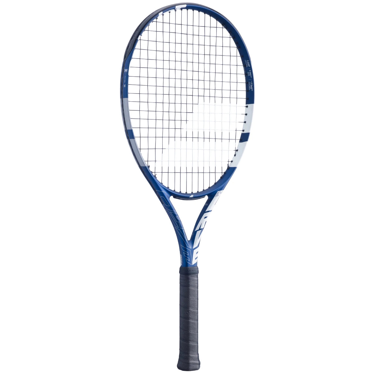 RAQUETTE BABOLAT EVO DRIVE 115 (240 GR)