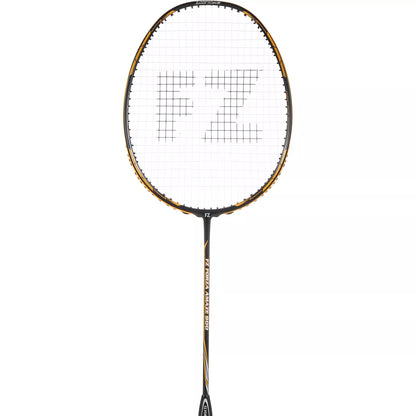 RAQUETTE DE BADMINTON FZ FORZA AMAZE 900 (CORDEE)