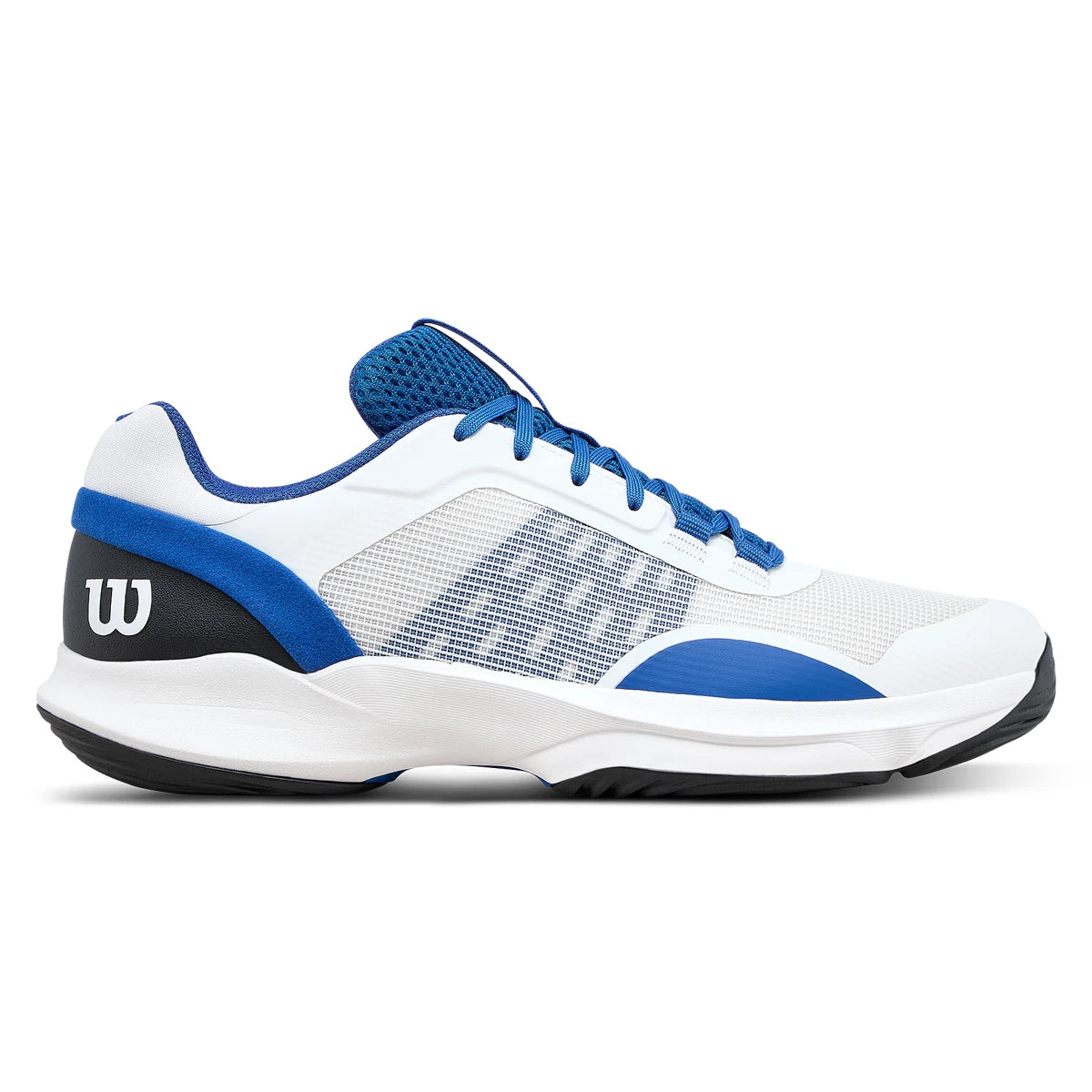 CHAUSSURES PADEL WILSON HURAKN PRO V2