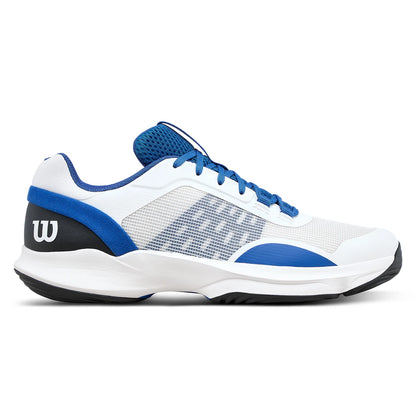 CHAUSSURES PADEL WILSON HURAKN PRO V2
