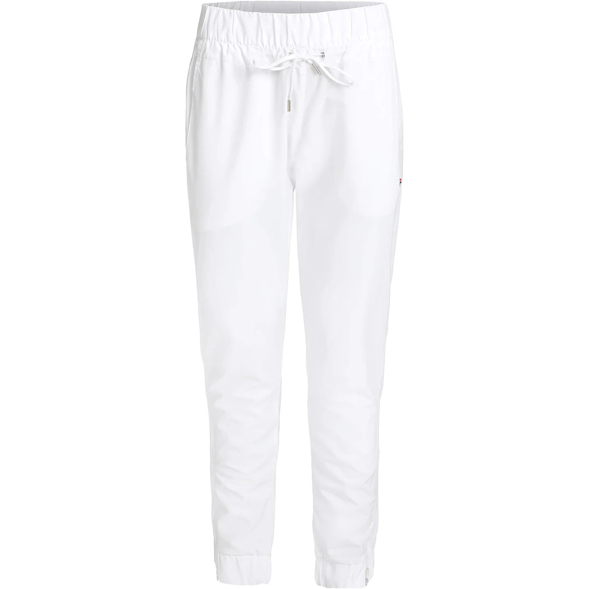 FILA DAMENHOSE MARINA