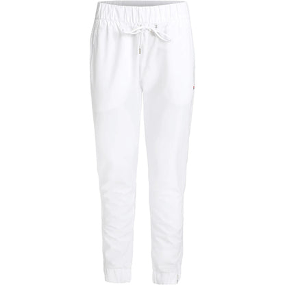 FILA DAMENHOSE MARINA