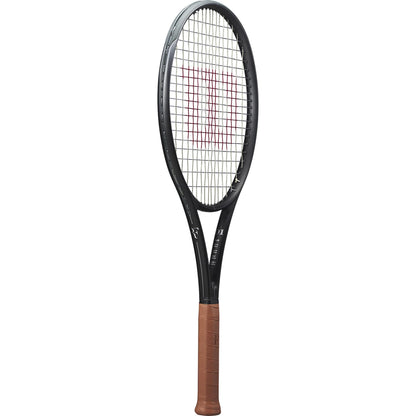Raquette Test Web Wilson RF 01 (300 GR)