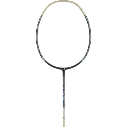 RAQUETTE DE BADMINTON HUNDRED PREDATOR 82 EXTREME