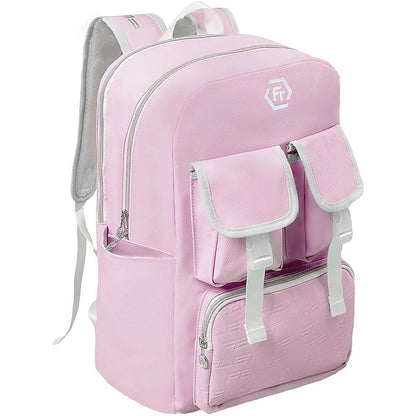 SAC A DOS FELET LUMINEX 2 SAKURA