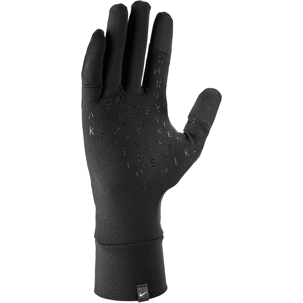 NIKE FLEECE GLOVES RG
