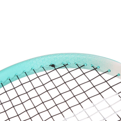 RAQUETTE TECNIFIBRE TEMPO 275 V2.0 (275GR) (CORDEE)