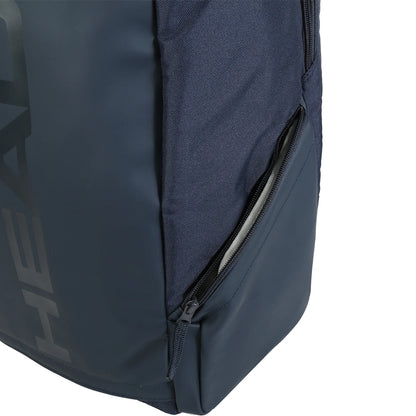 HEAD PRO PADEL BACKPACK 28L