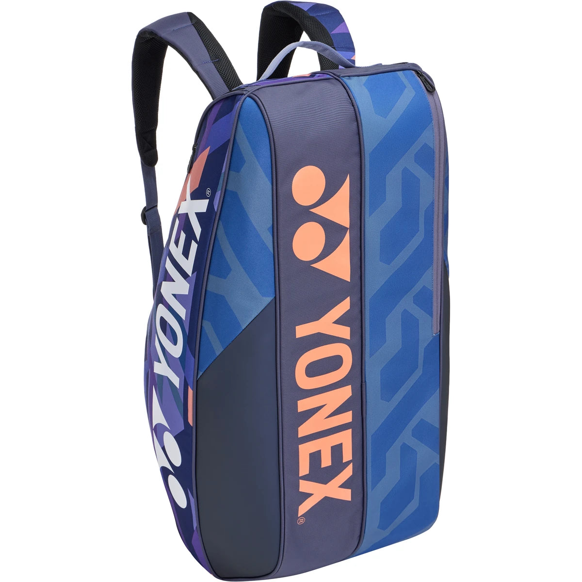 SAC YONEX PRO 6 RAQUETTES 92426