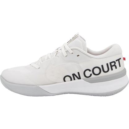 CHAUSSURES ON THE ROGER PRO 3 TOUTES SURFACES