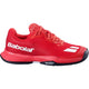 BABOLAT JUNIOR JET MACH 3 SCHUHE FÜR ALLE OBERFLÄCHEN