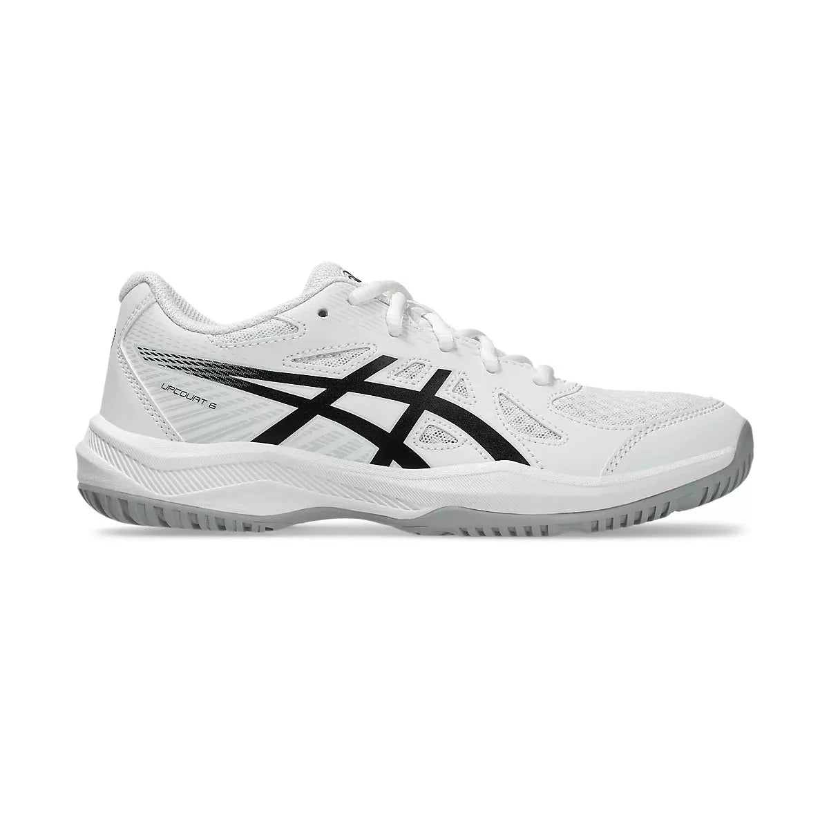 CHAUSSURES ASICS JUNIOR INDOOR UPCOURT 6 GS
