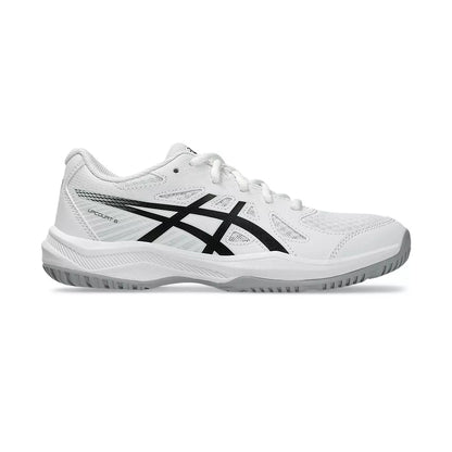 CHAUSSURES ASICS JUNIOR INDOOR UPCOURT 6 GS