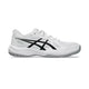 CHAUSSURES ASICS JUNIOR INDOOR UPCOURT 6 GS