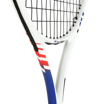 RAQUETTE TECNIFIBRE JUNIOR T-FIGHT TEAM 24