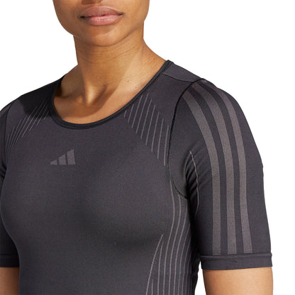 T-SHIRT ADIDAS FEMME